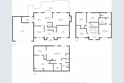 7230 Walnut Creek Drive, West Chester, OH 45069 - Photo 63