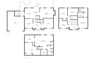 7230 Walnut Creek Dr, West Chester, OH 45069 - Photo 63