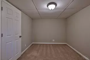 7230 Walnut Creek Dr, West Chester, OH 45069 - Photo 31