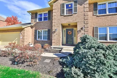 7230 Walnut Creek Drive, West Chester, OH 45069 - Photo 53