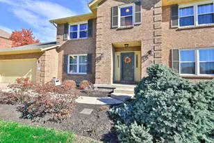 7230 Walnut Creek Dr, West Chester, OH 45069 - Photo 53