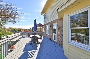 7230 Walnut Creek Dr, West Chester, OH 45069 - Photo 47