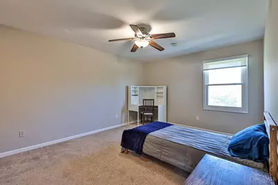 7230 Walnut Creek Drive, West Chester, OH 45069 - Photo 25