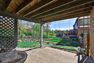 7230 Walnut Creek Dr, West Chester, OH 45069 - Photo 49