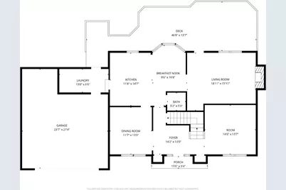 7230 Walnut Creek Drive, West Chester, OH 45069 - Photo 61