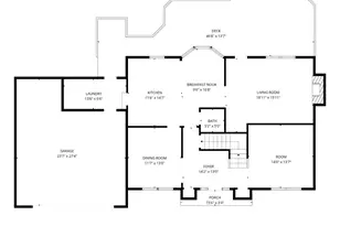 7230 Walnut Creek Dr, West Chester, OH 45069 - Photo 61