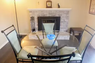 11310 Foremark Dr, Blue Ash, OH 45241 - Photo 7