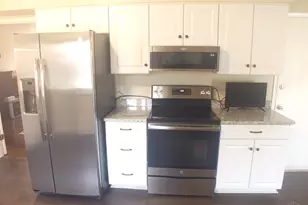 11310 Foremark Dr, Blue Ash, OH 45241 - Photo 5