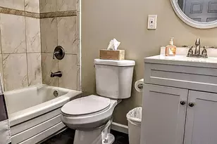 11310 Foremark Dr, Blue Ash, OH 45241 - Photo 9