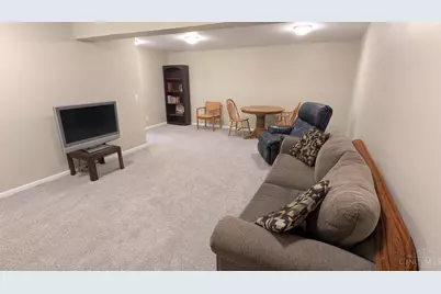 11310 Foremark Drive, Blue Ash, OH 45241 - Photo 19