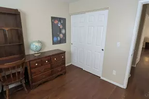 11310 Foremark Dr, Blue Ash, OH 45241 - Photo 15