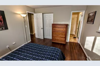 11310 Foremark Drive, Blue Ash, OH 45241 - Photo 13