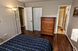 11310 Foremark Dr, Blue Ash, OH 45241 - Photo 13