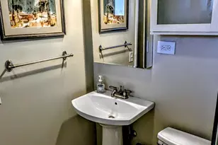 11310 Foremark Dr, Blue Ash, OH 45241 - Photo 11