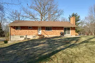 11310 Foremark Dr, Blue Ash, OH 45241 - Photo 21