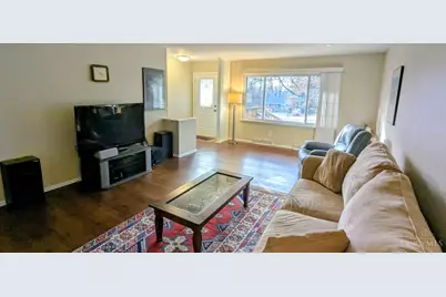 11310 Foremark Drive, Blue Ash, OH 45241 - Photo 3