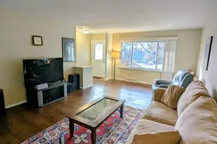 11310 Foremark Dr, Blue Ash, OH 45241 - Photo 3