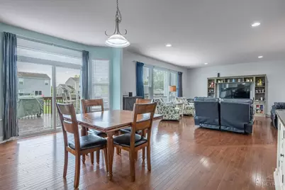 1537 Golf Club Drive, Turtle Creek Township, OH 45036 - Photo 21