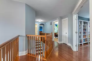 1537 Golf Club Dr, Turtle Creek Township, OH 45036 - Photo 23