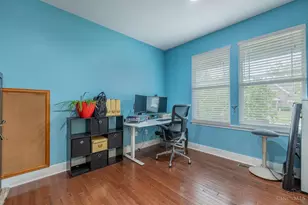 1537 Golf Club Dr, Turtle Creek Township, OH 45036 - Photo 7