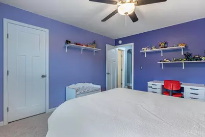 1537 Golf Club Drive, Turtle Creek Township, OH 45036 - Photo 37