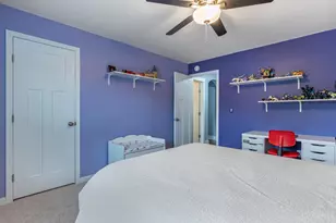 1537 Golf Club Dr, Turtle Creek Township, OH 45036 - Photo 37