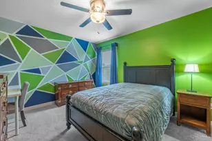 1537 Golf Club Dr, Turtle Creek Township, OH 45036 - Photo 29