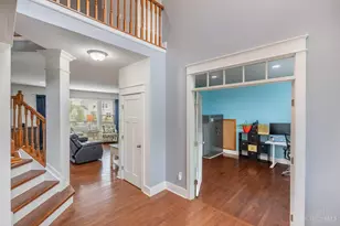 1537 Golf Club Dr, Turtle Creek Township, OH 45036 - Photo 5