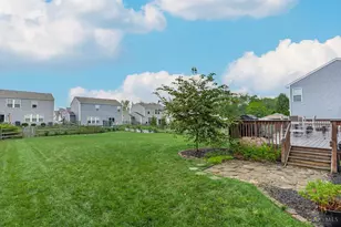 1537 Golf Club Dr, Turtle Creek Township, OH 45036 - Photo 43