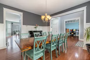 1537 Golf Club Dr, Turtle Creek Township, OH 45036 - Photo 3