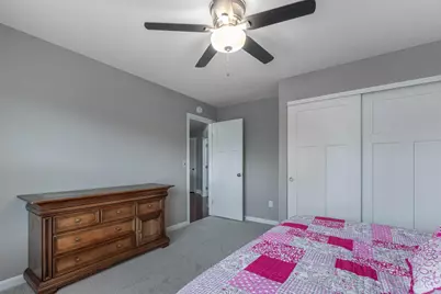 1537 Golf Club Drive, Turtle Creek Township, OH 45036 - Photo 27