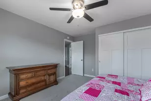 1537 Golf Club Dr, Turtle Creek Township, OH 45036 - Photo 27