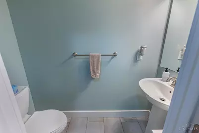 1537 Golf Club Drive, Turtle Creek Township, OH 45036 - Photo 13