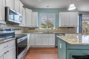 1537 Golf Club Dr, Turtle Creek Township, OH 45036 - Photo 15