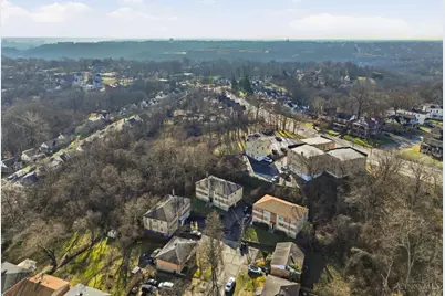 2824 Westknolls Lane, Cincinnati, OH 45211 - Photo 21