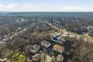 2824 Westknolls Ln, Cincinnati, OH 45211 - Photo 21