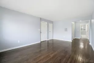 2824 Westknolls Ln, Cincinnati, OH 45211 - Photo 7