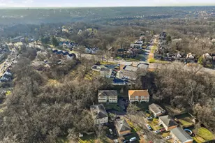 2824 Westknolls Ln, Cincinnati, OH 45211 - Photo 23