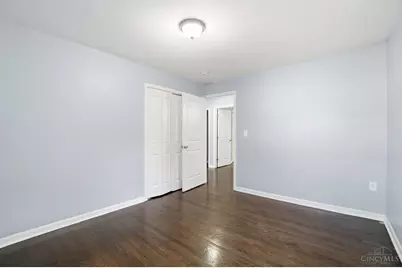 2824 Westknolls Lane, Cincinnati, OH 45211 - Photo 15