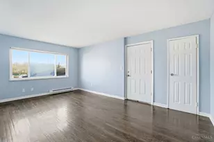 2824 Westknolls Ln, Cincinnati, OH 45211 - Photo 5