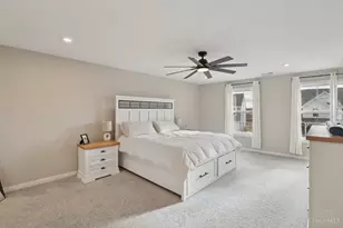 2063 Harvest Mdws Ave, Batavia, OH 45103 - Photo 17