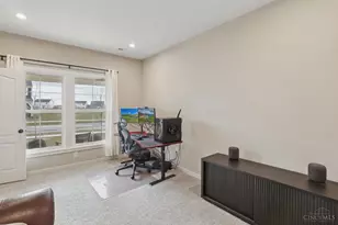 2063 Harvest Mdws Ave, Batavia, OH 45103 - Photo 13