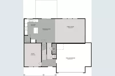 2063 Harvest Meadows Avenue, Batavia, OH 45103 - Photo 31