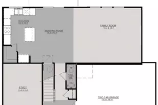 2063 Harvest Mdws Ave, Batavia, OH 45103 - Photo 31