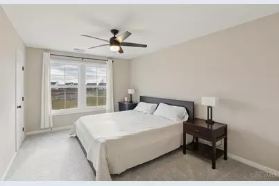 2063 Harvest Meadows Avenue, Batavia, OH 45103 - Photo 21