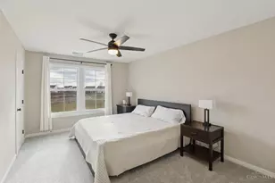 2063 Harvest Mdws Ave, Batavia, OH 45103 - Photo 21