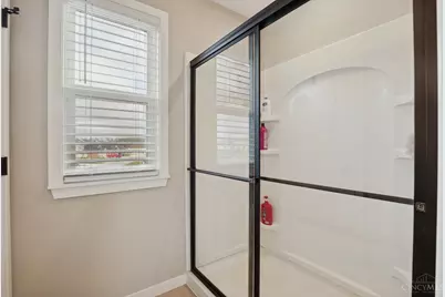 2063 Harvest Meadows Avenue, Batavia, OH 45103 - Photo 19
