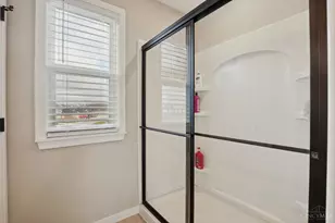 2063 Harvest Mdws Ave, Batavia, OH 45103 - Photo 19