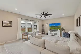 2063 Harvest Mdws Ave, Batavia, OH 45103 - Photo 9