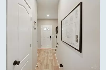 2063 Harvest Meadows Avenue, Batavia, OH 45103 - Photo 3